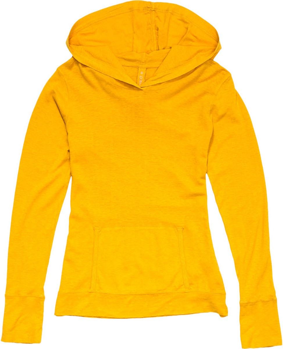 Gramicci Women's Coco Solid Pullover