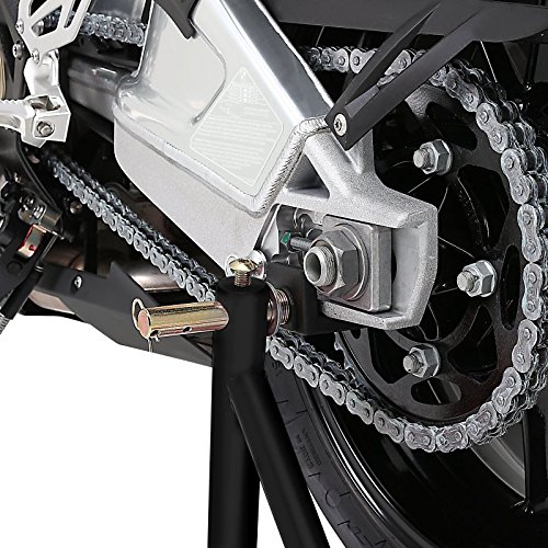 Béquilles Moto YAMAHA TDM 850 850 - Boutique De Vente En Ligne | Moto