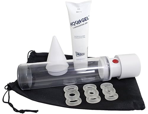 Perfecting Pleasure: The Best Masterburbaters for Enhanced Satisfaction