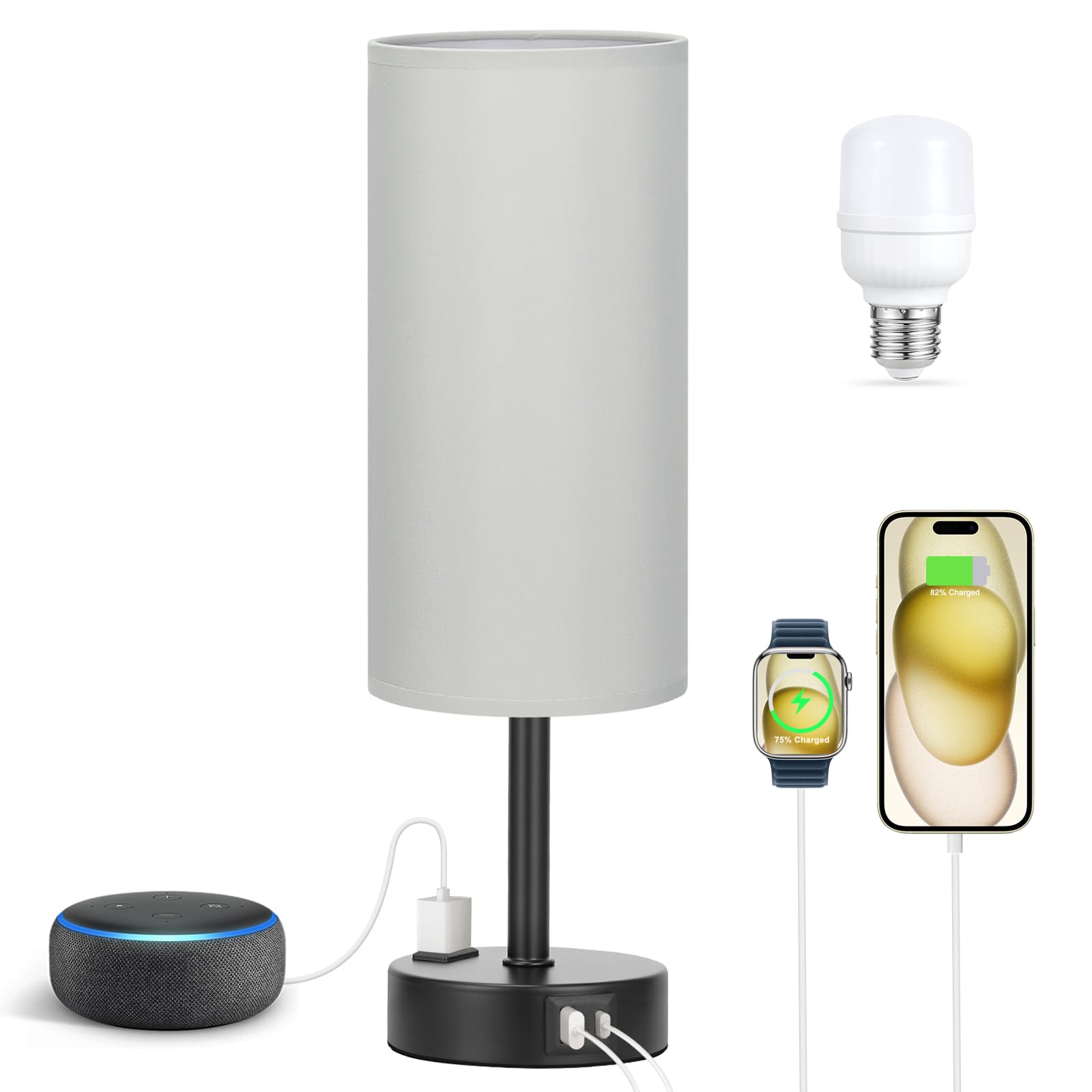 https://m.media-amazon.com/images/I/617SFKNg-OL.jpg