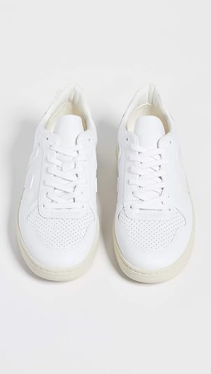 veja trainers asos
