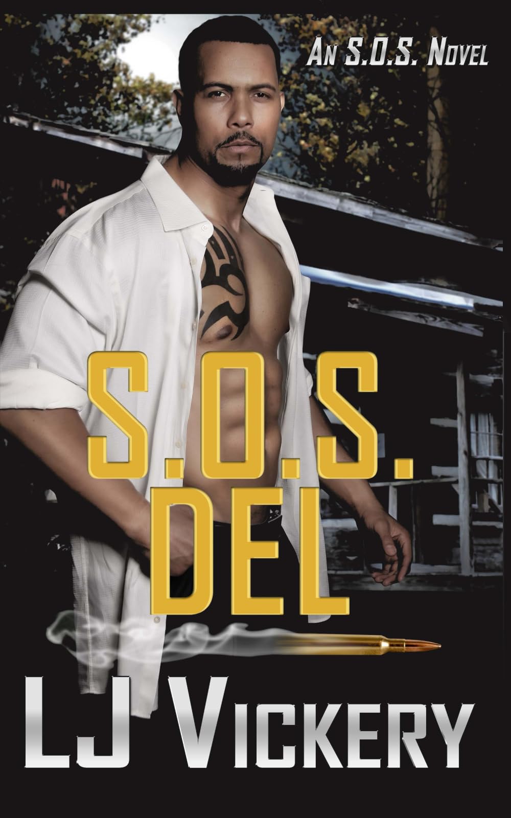 S.O.S. Del: 1