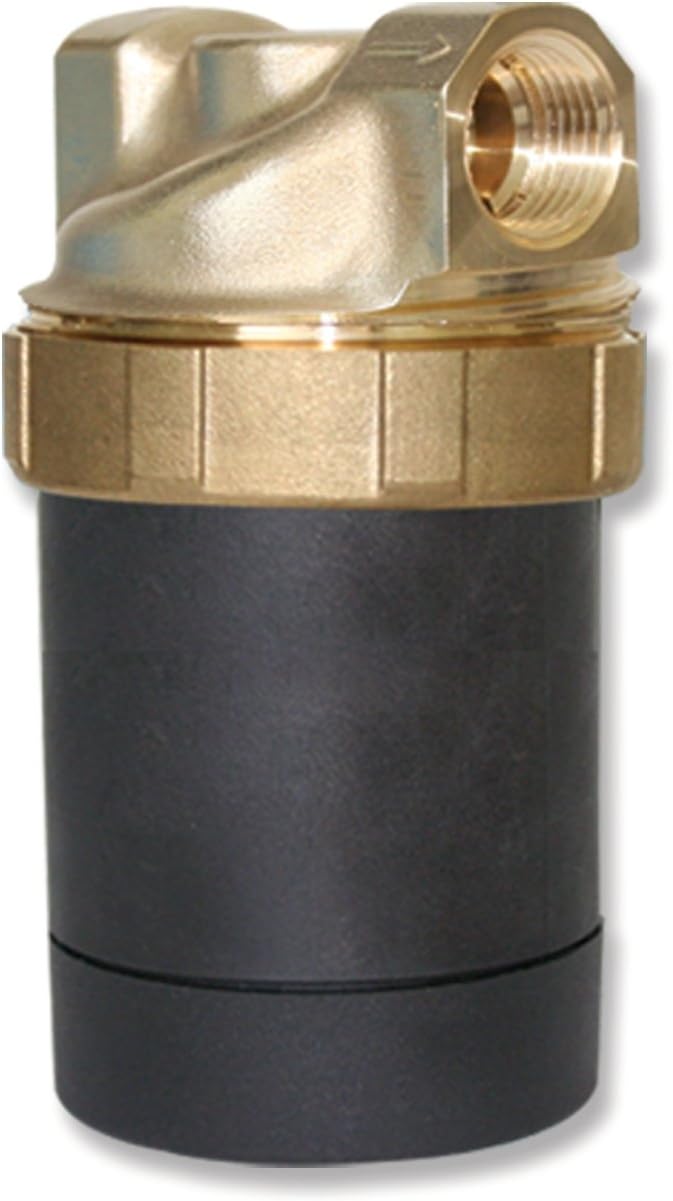 Laing LHB08100081 E1-BCSVNNNW-01 1/2 Pump W/Cord