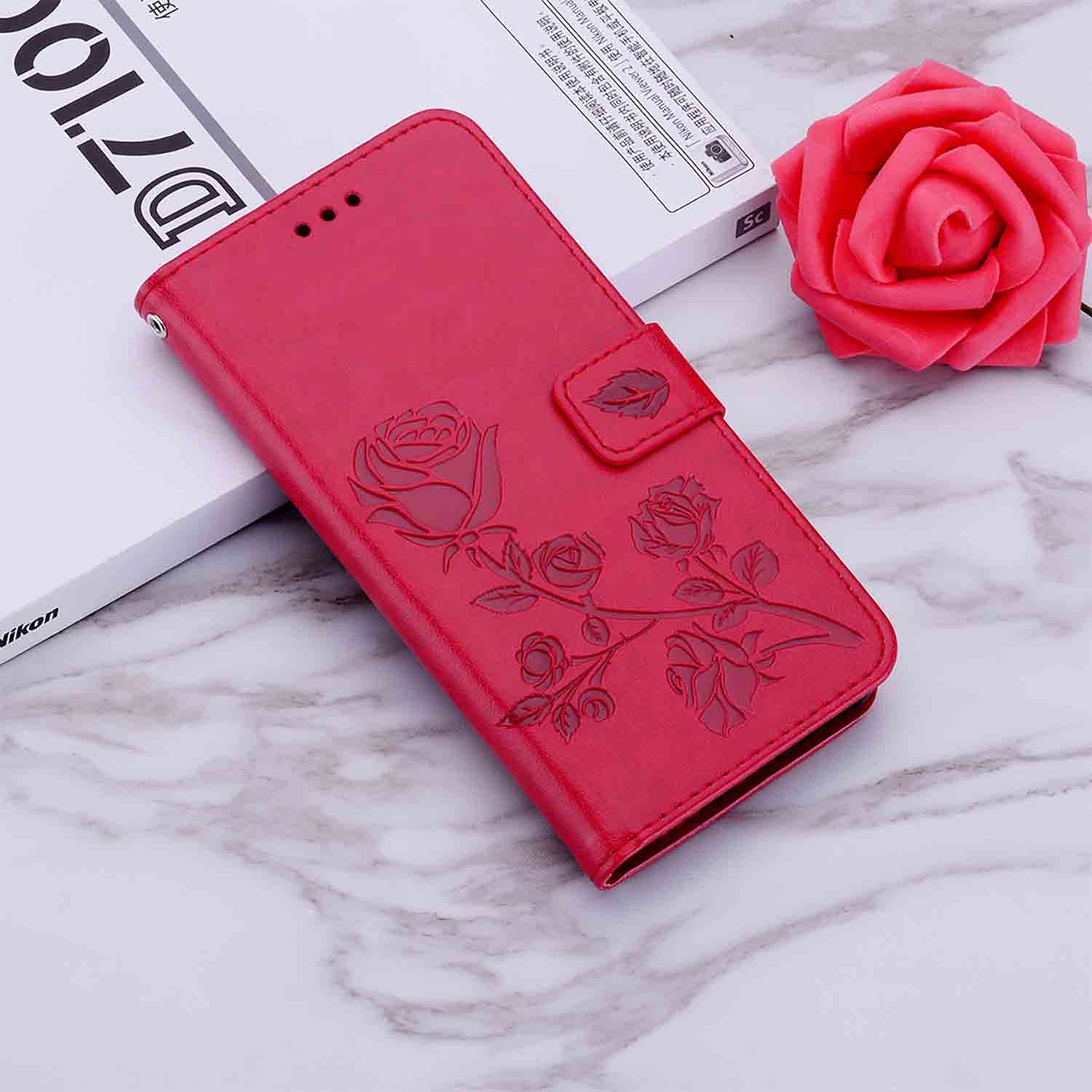Xiaomi Redmi 10 5 G Cover A Libro | Confronta prezzi