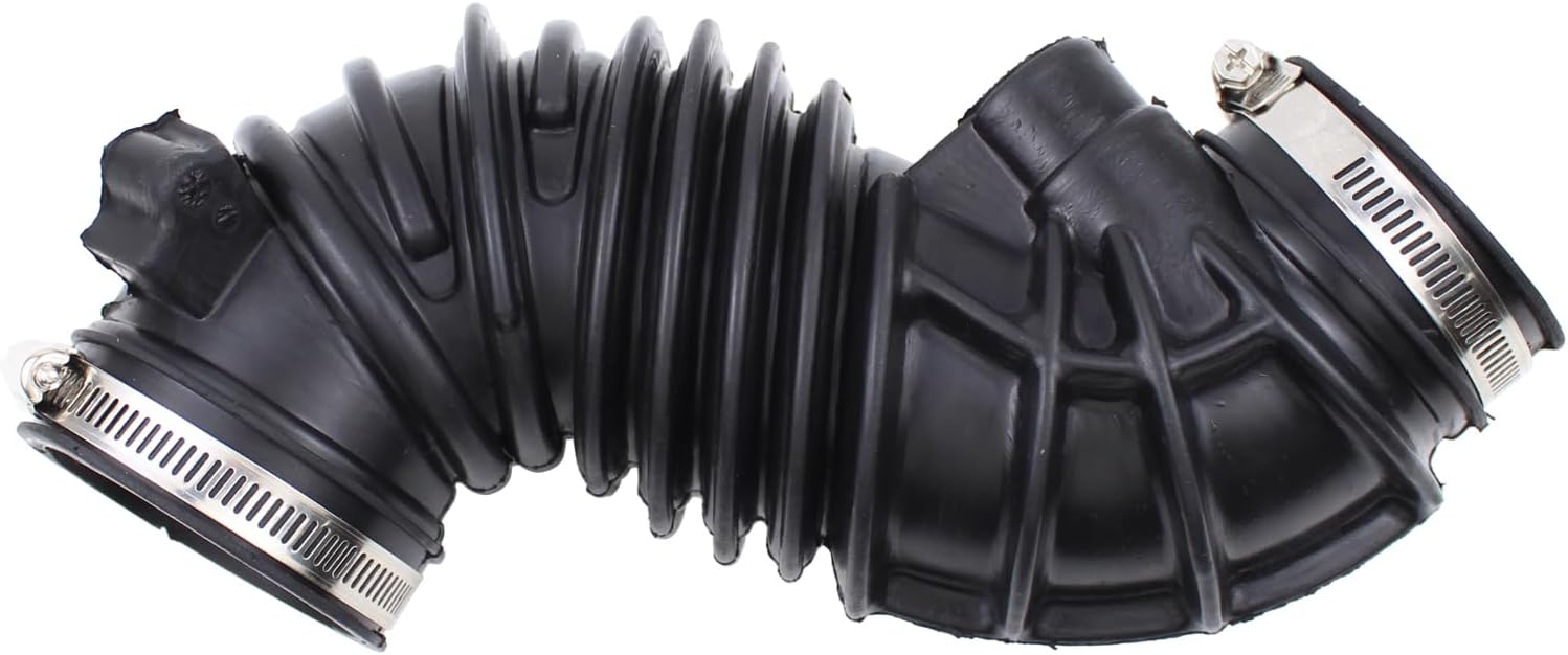 Engine Air Cleaner Intake Hose for Toyota Corolla Matrix 1.8L 2005 2006 2007 2008