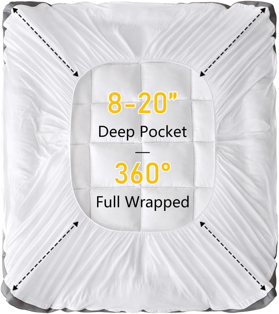 https://m.media-amazon.com/images/I/617SGqeMprL._AC_SL1200_.jpg