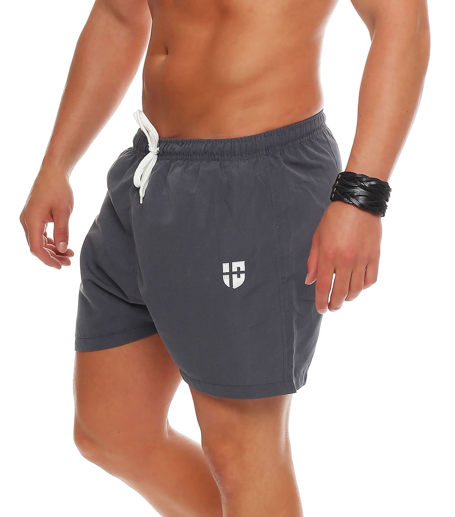 Gennadi Hoppe Damen Jogginghose Frauen Trainingshose Mädchen