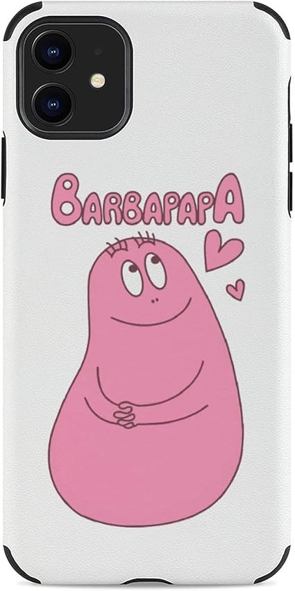 Amazon Co Jp Iphone 11 ケース バーバパパ アイフォン11ケース マイクロファイバー製 レザー Iphone11 11pro 11promaxケース 携帯ケース ワイヤレス充電対応 スマホケース 指紋防止 互換性のある 家電 カメラ Amazon Co Jp Iphone 11 ケース バーバパパ アイフォン11ケース マイクロファイバー製 レザー Iphone11 11pro 11promaxケース 携帯ケース ワイヤレス充電対応 スマホケース 指紋防止 互換性のある 家電 カメラ