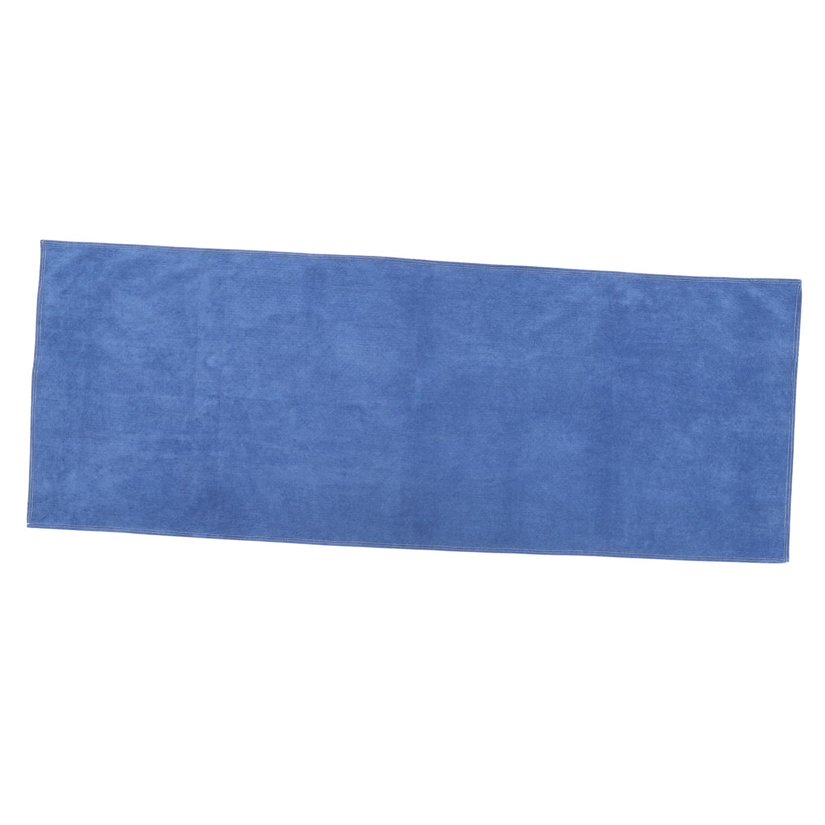 ABOOFAN Couverture Imperméable pour Chien Et Chat Housse De Canapé Et Fauteuil Protection Solide Et Facile Entretien