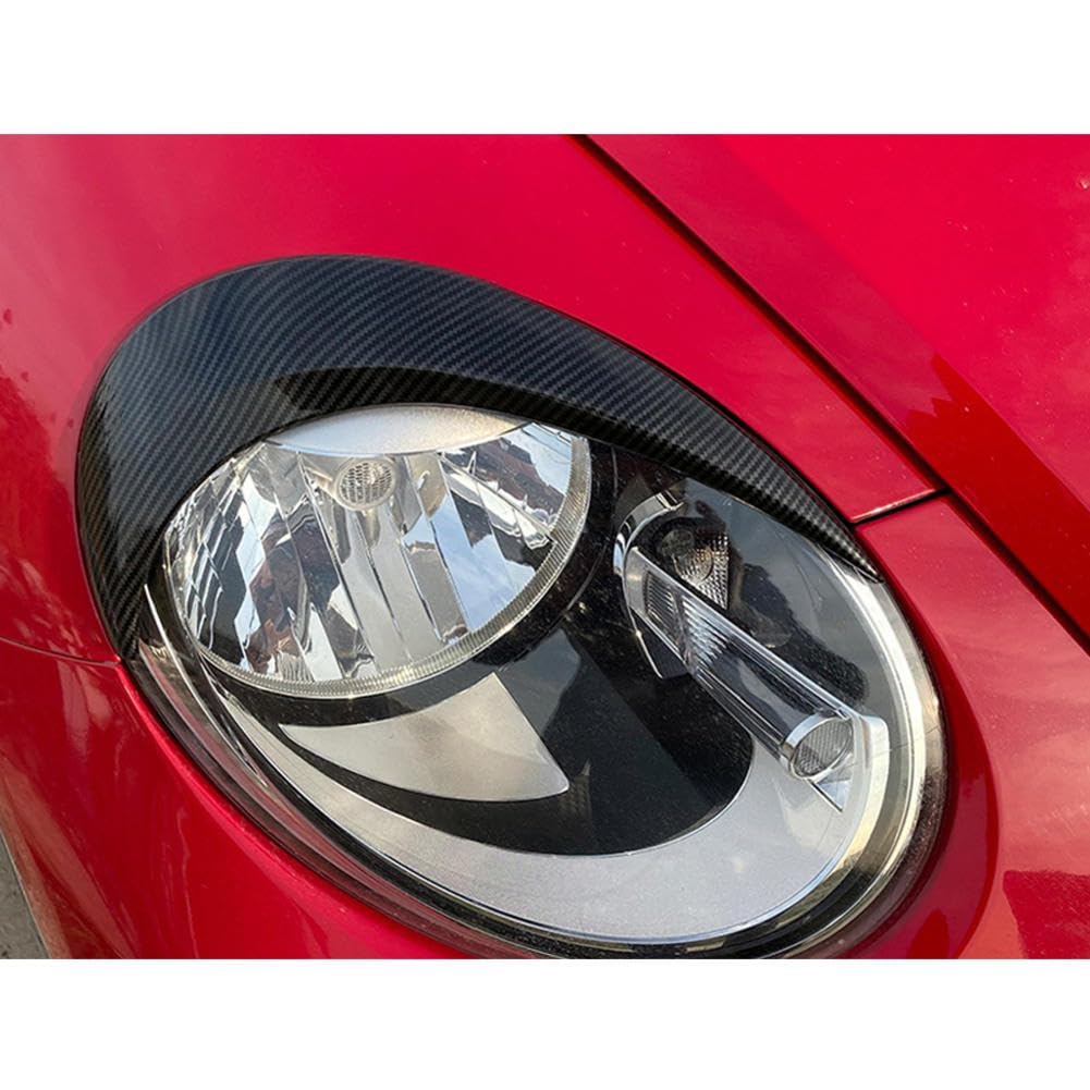 フォルクスワーゲン　ビートル　壁掛けライト フォルクスワーゲン ザ・ビートル（新型ビートル）1.2TSI（日本