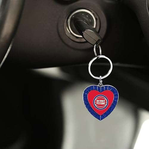 Miniatura 7 de Rico Industries NHL Adult Classic