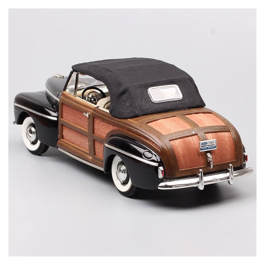 イ*イ様 フォードビンテージモデルカー 61VWVenEQeL._AC_UL210_SR210,