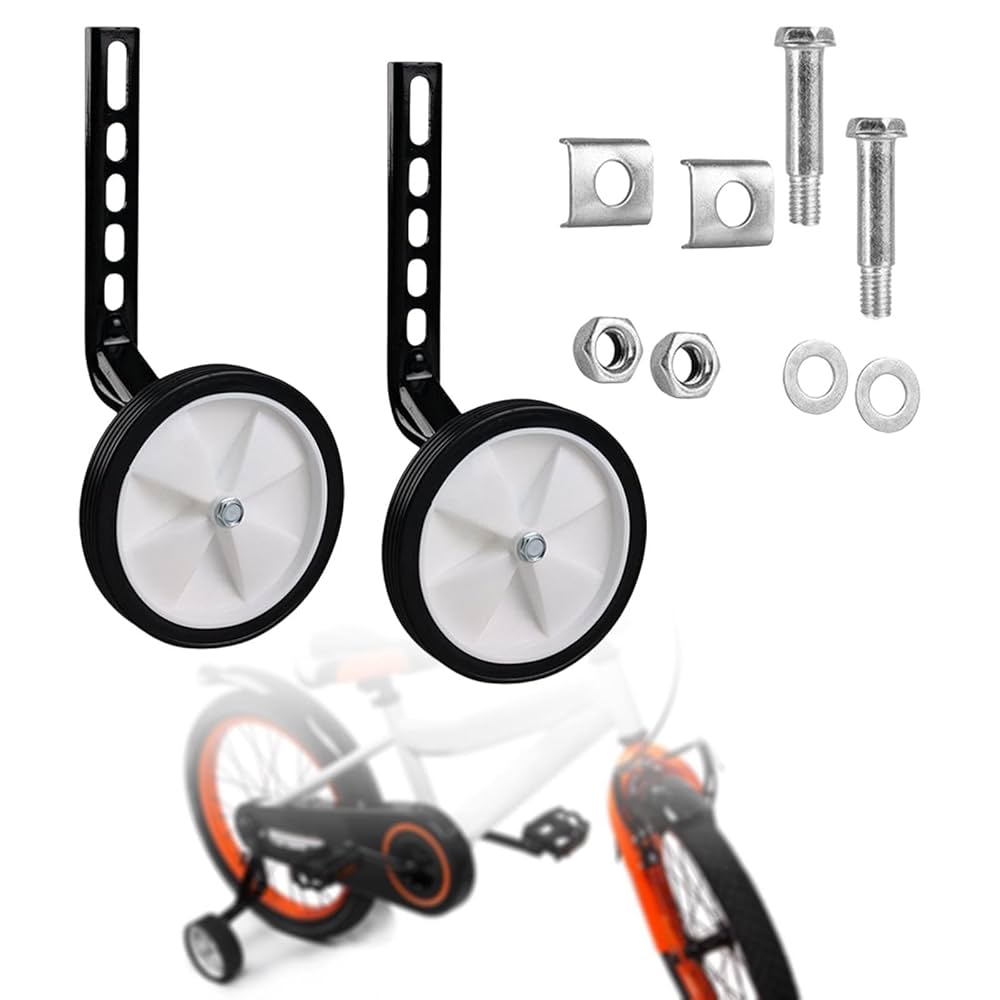 John Deere ジョンディア　子供　自転車　補助輪　付き John Deere ジョンディア 子供 自転車 補助輪 付き John Deere