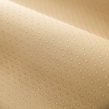 NUODWELL Herringbone Chenille Sofa Cover 1/2/3/4 Seater, Furniture Protector Couch Cover Universal Non-Slip L Shape Couch Cover Quilted Corner