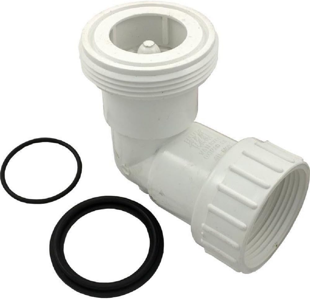 EL ASSY AQ FLO 48-0005-S