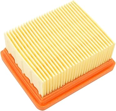 Motorcycle Engine Air Cleaner Intake Filter Clean For BMW G310GS G310R G310 G 310 GS/R 310GS 310R 2017-2022