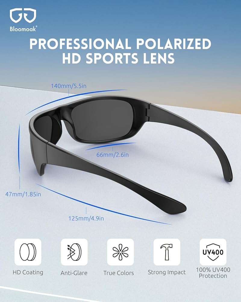 Annotare Continuazione Presentare Occhiali Da Sole Con Lenti Scure Interpretazio