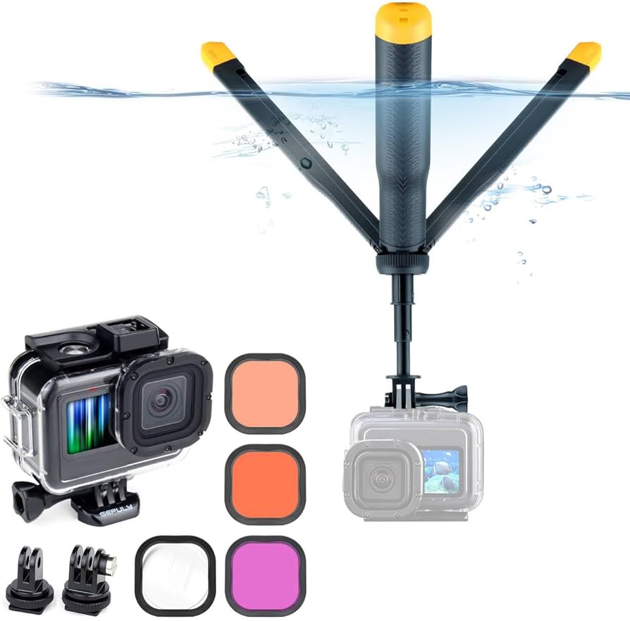 Massaj bilan onlayn porno Xotin talvasaga tushdi