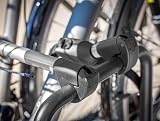 EUFAB 11602 Porte-vélo d'attelage - 7