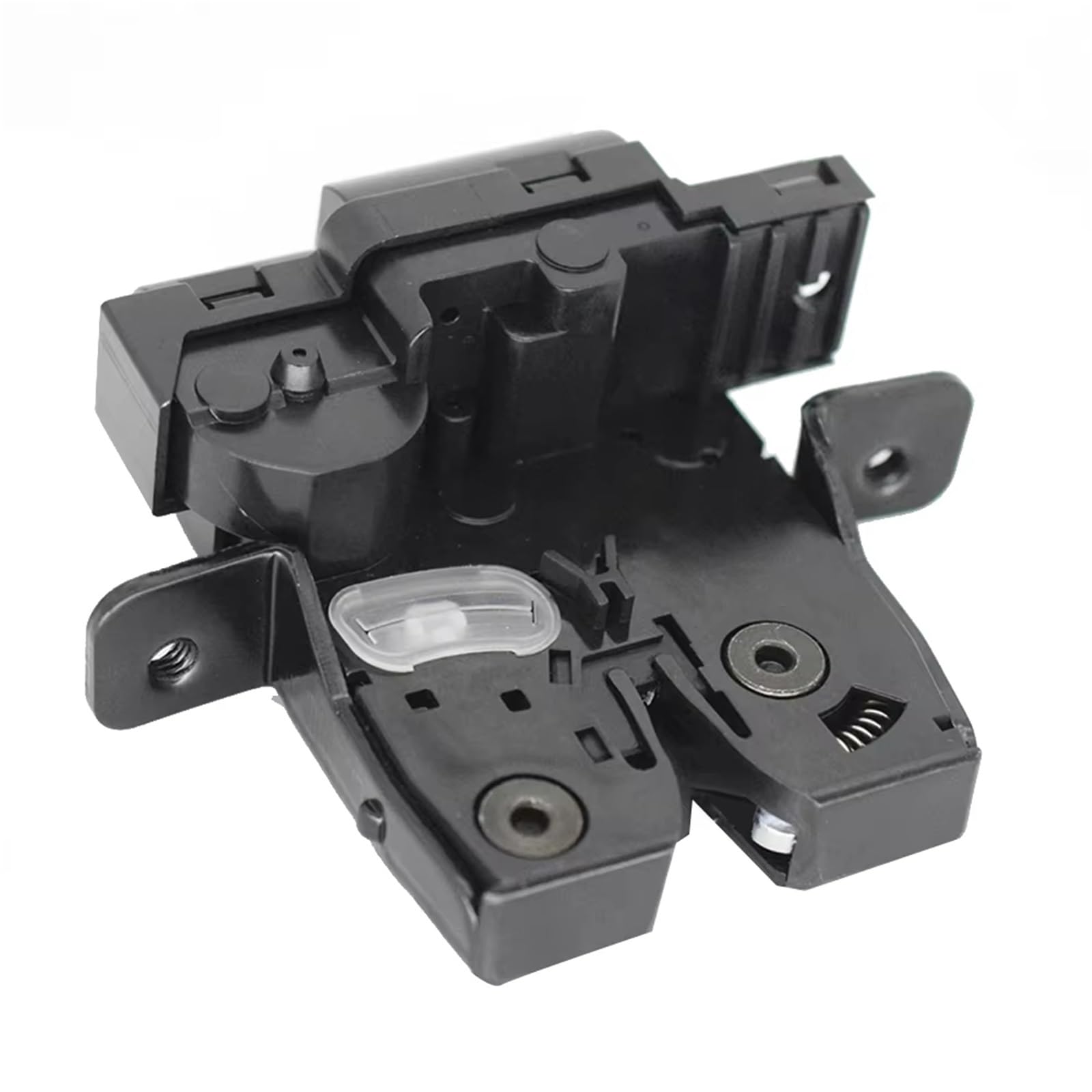 Smlzzc One Color Rear Tailgate Boot Lock For Nissan For Micra For Mk3 For Qashqai For J10 For Tiida For C11 For C12 90502-2Dx0a Tailgate Boot Lid Trunk Lock Actuator Latch