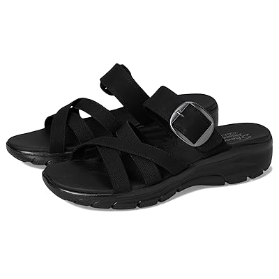 SKECHERS Easy Going Perfect Company Women