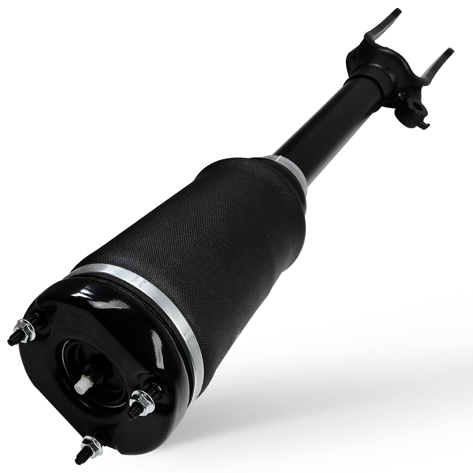 Photo 1 of VIGOR Front Air Strut Absorber Compatible with 2007-2012 Benz GL-Class W164 X164 GL320 