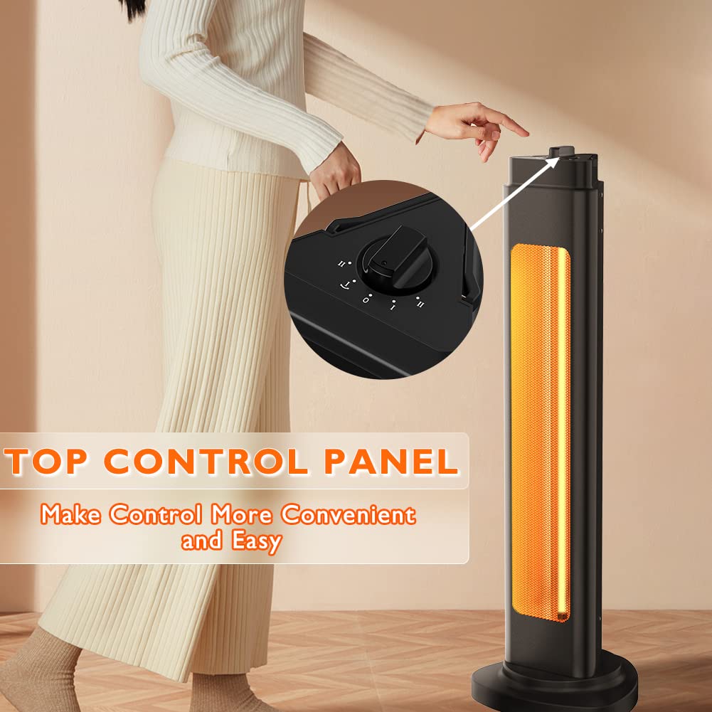 Space Heater Top Outdoor Patio Heaters Outdoor Space Heater Best