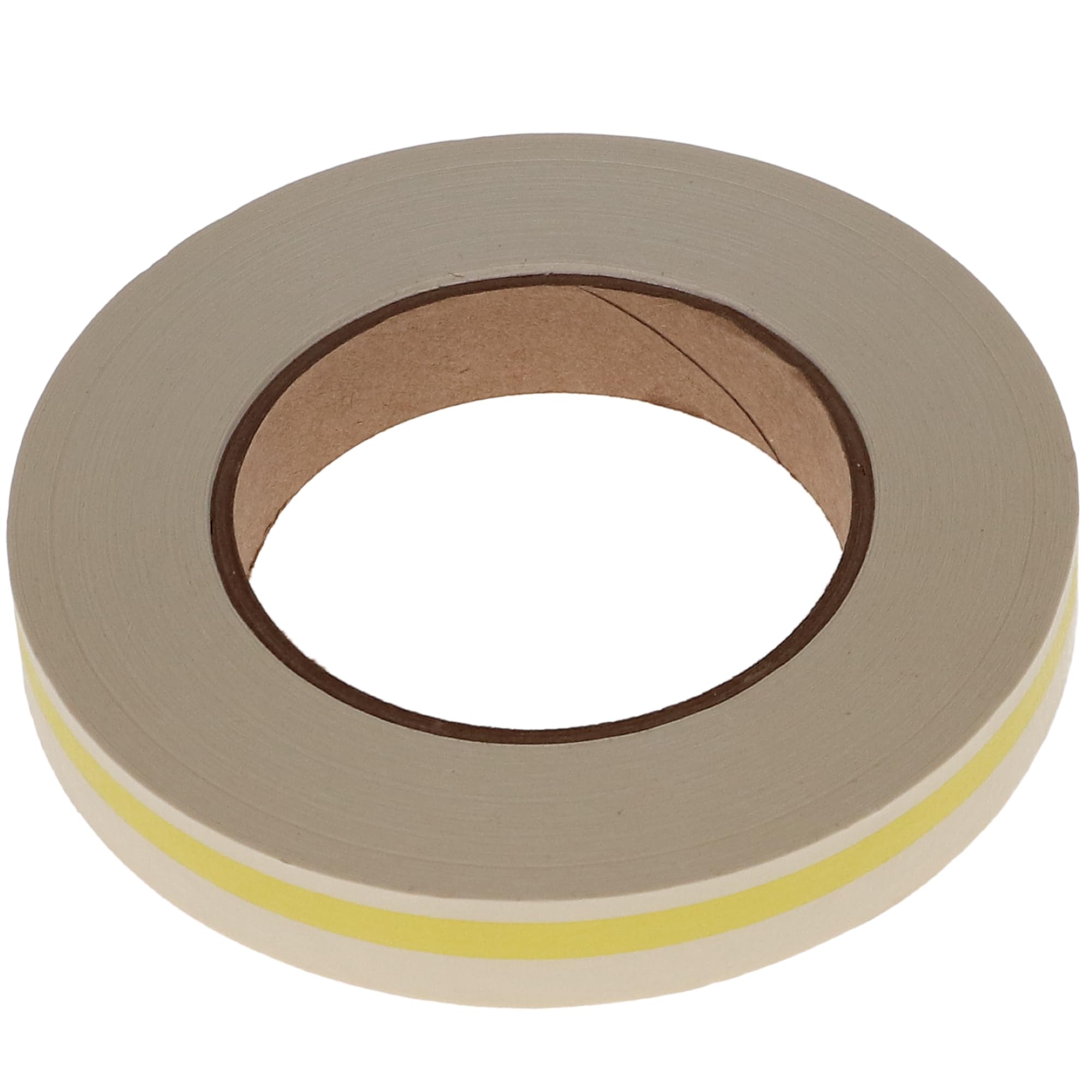 Zirc 70Z300R E-Z ID Tape Roll, 5.72 cm x 0.95 cm x 4.13 cm Size, 3.05 M Roll, Neon Purple