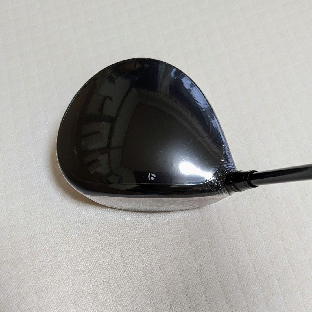 TaylorMade - テーラーメイド ステルス TENSEI RED TM50  「10.5」「SR」 TaylorMade テーラーメイド ステルス TENSEI RED TM50