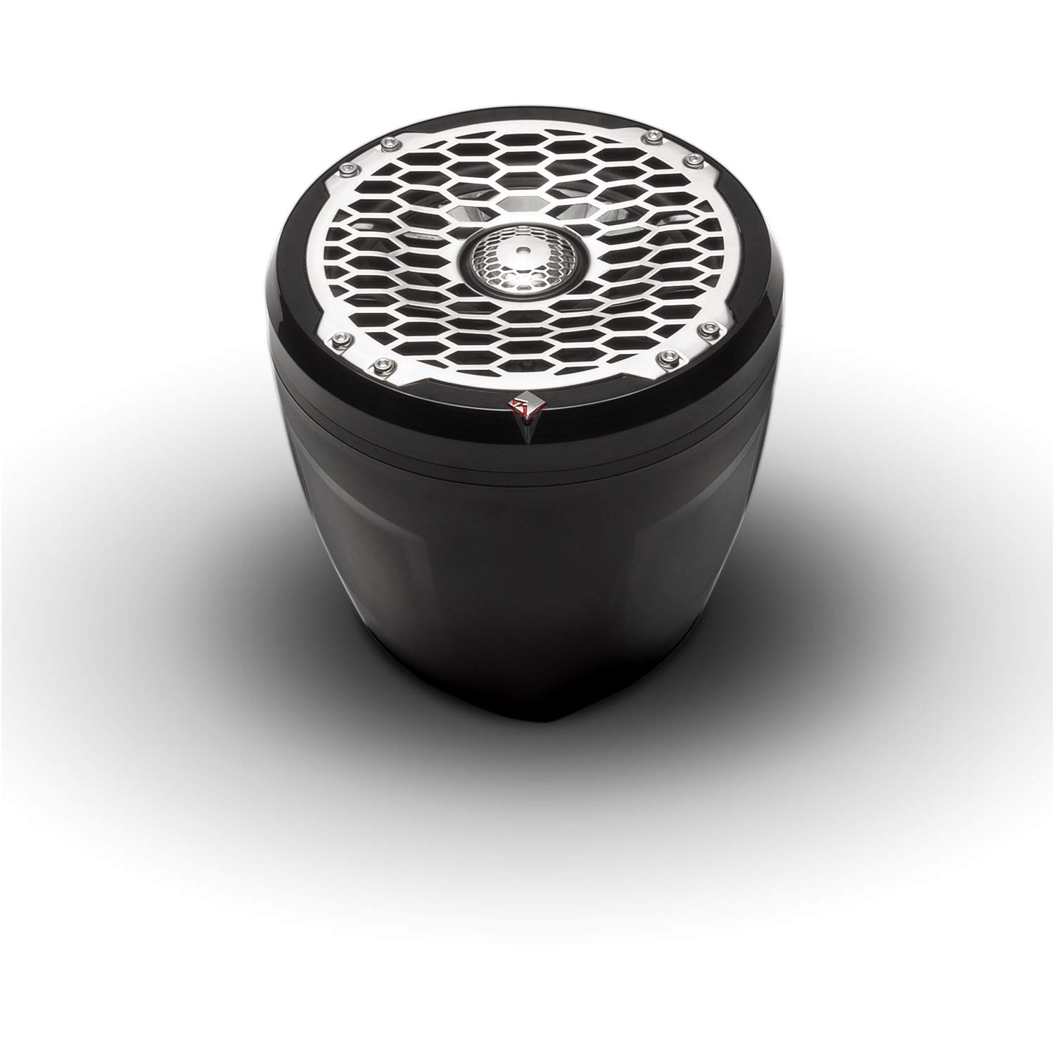 Amazon.co.jp: ( 2 ) Rockford Fosgate pm2652 W-mb 6.5 