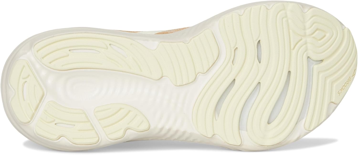 Brooks womens Glycerin 22 - Image 3