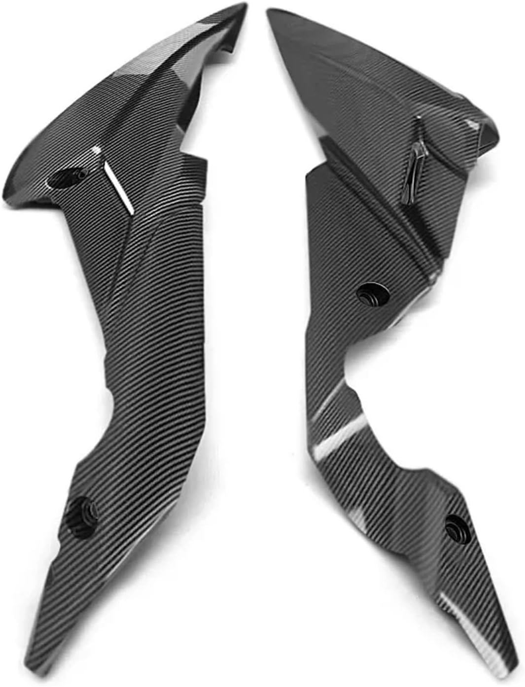 最終値下げ】SIAM SHADE ライブDVD 2種セット