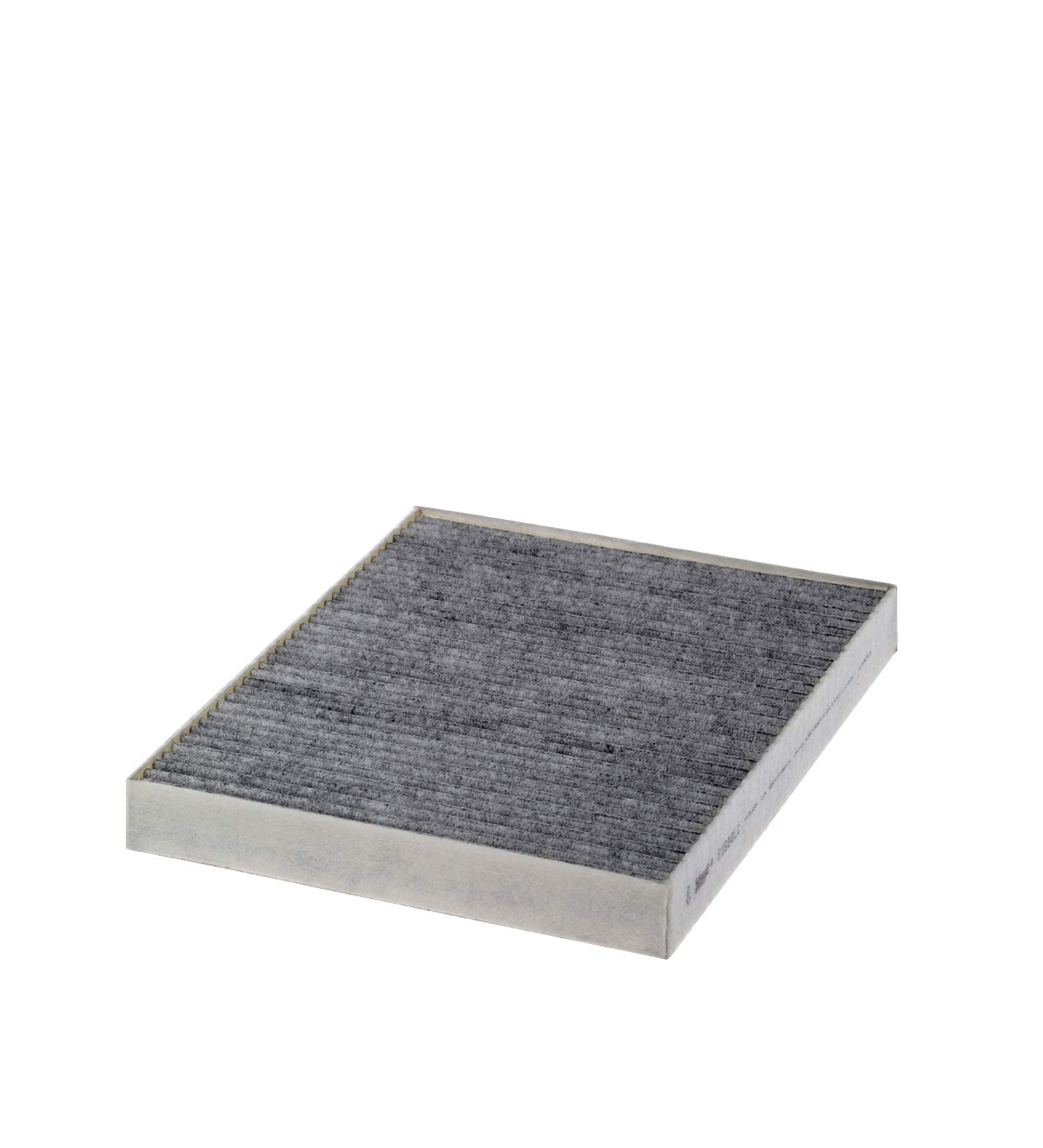 Hengst E1910LC - Filtro, Aria Abitacolo-image