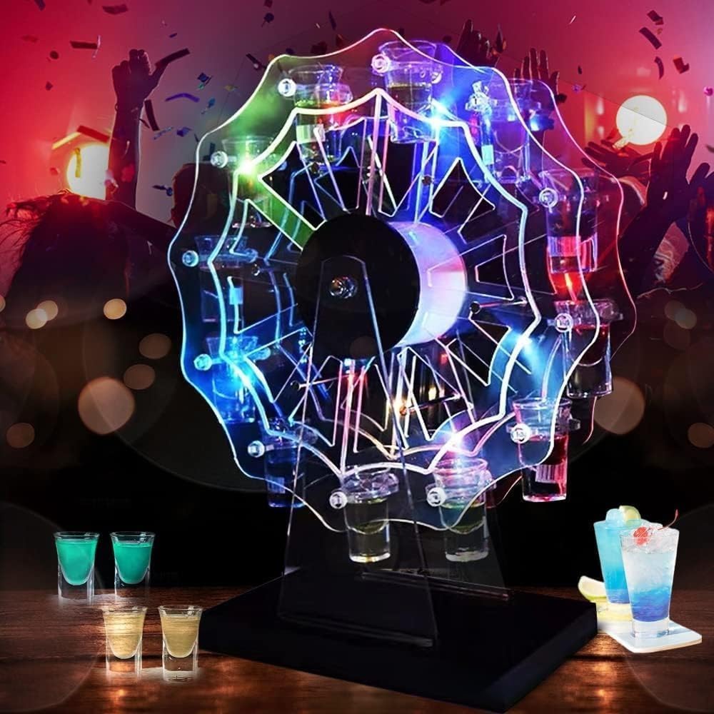 674『妖怪 天狗 皿』 /骨董品 古美術 古玩 アンティーク 674『妖怪