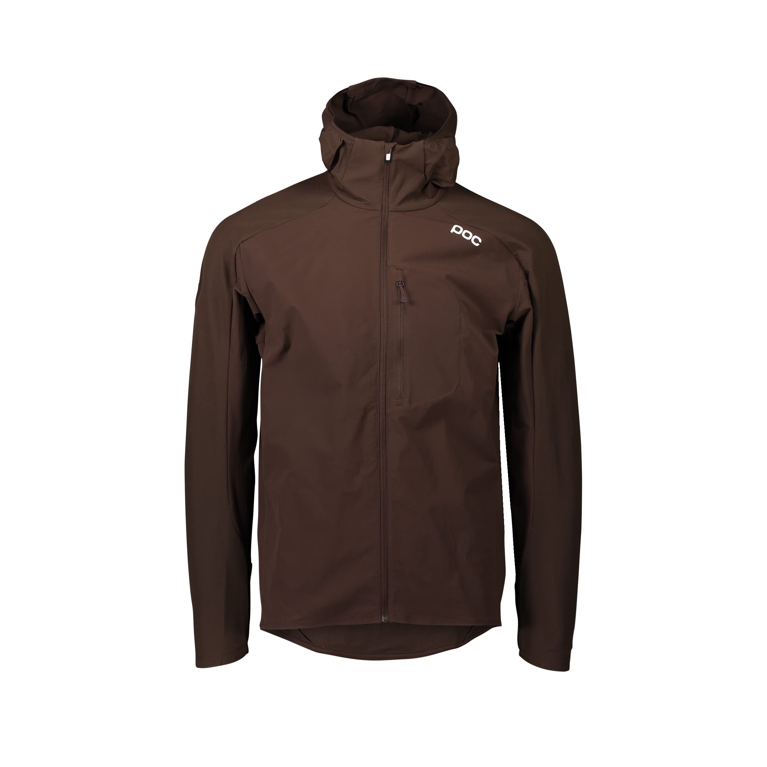 POC Herren Guardian Air Jacket Jacket