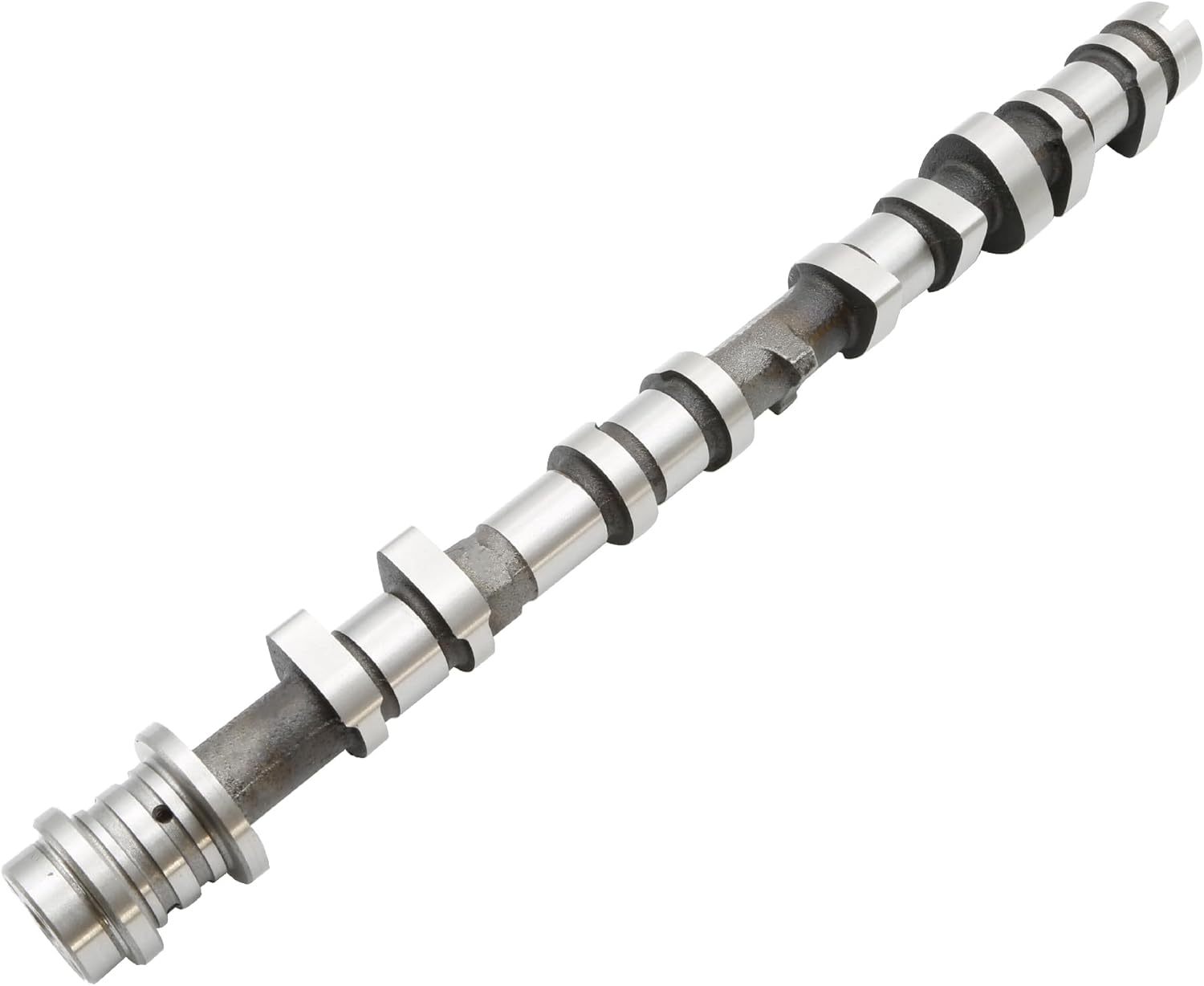 Metal Automotive Engine Exhaust Camshaft Assembly Fit for Ford Escape Fusion 1.5L L4 2014 2015 2016 2017 2018 2019 2020 Replace DS7Z6250E DS7Z-6250-E