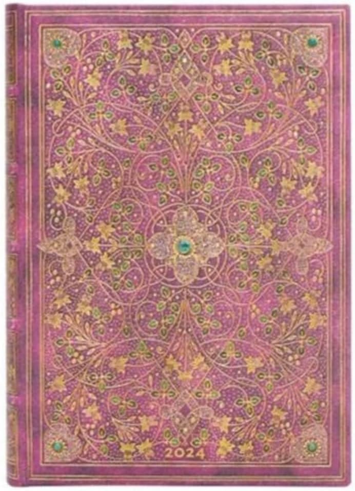 Diplomi In Pergamena Varzi A4 160gr - 12 Fogli Per Cerimonie E Premi