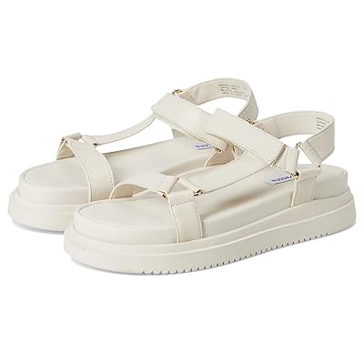 Steve Madden Matina Women