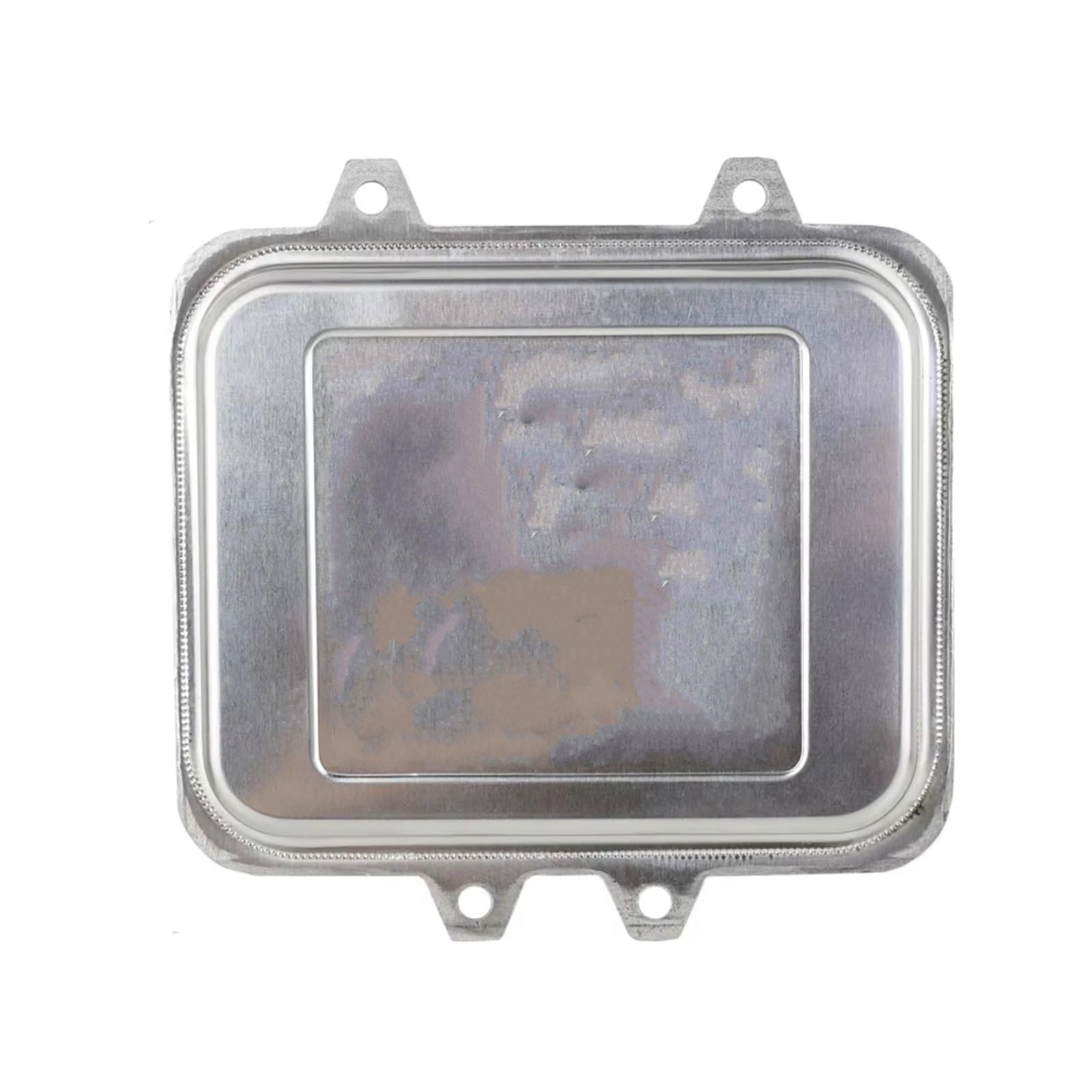 Ballast Pour Phare HID​ Compatible Avec Opel Pour Astra Pour Insignia Ballast De Phare Au Xénon 5DV009720-00 5DV 009 720 00 1232335 5DV00972000