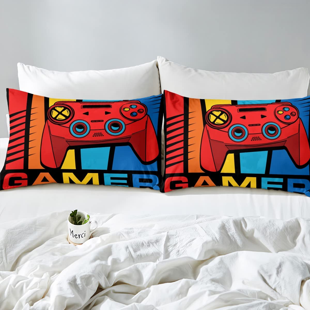 Tornados Baseball by BYS (@tornados_baseball_organization) • Instagram  photos and videos, image size:1200x1200