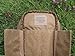 Tactical Tailor USMC US Army Modocular Coyote Modular Utility AN/PVS-14 MNVD Night Vision Pouch