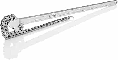 Ironton 24in. Pipe Wrench | Northern Tool