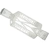 Product Photo 2
