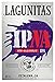 Lagunitas IPNA, 12 Fl Oz Can, 6 Pack