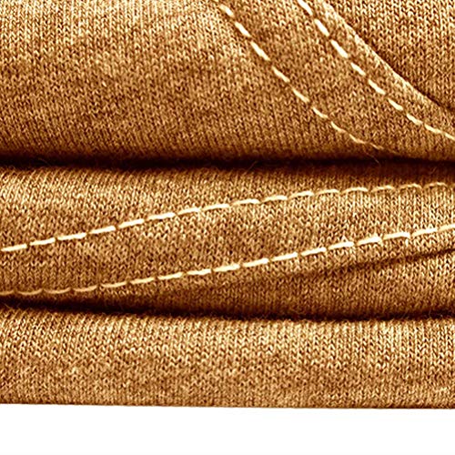 Image of Boy's Cotton Sweatpants, Age 4T-16 Years