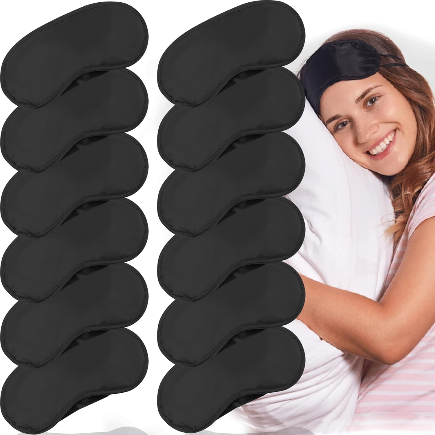 1 Count (Pack of 12) 1 Count (Pack of 12)