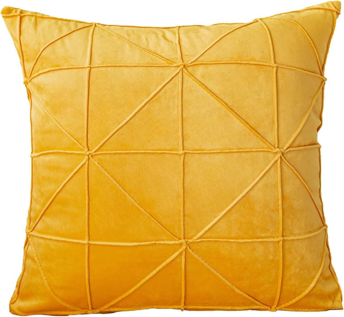 silver cushion covers extra large cushions fleece pillowcase pillow for