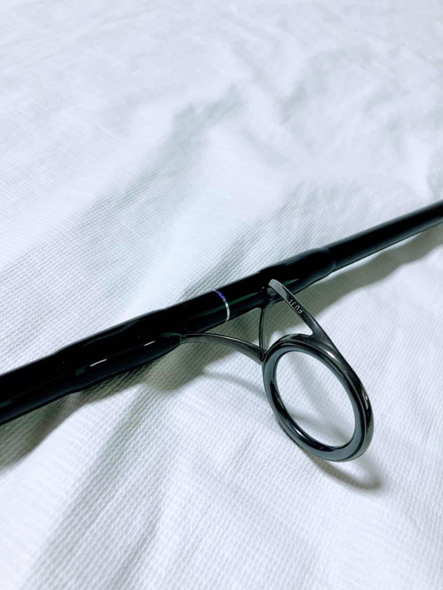 値下げ カーペンター KLL MODEL.002A1303743 値下げ