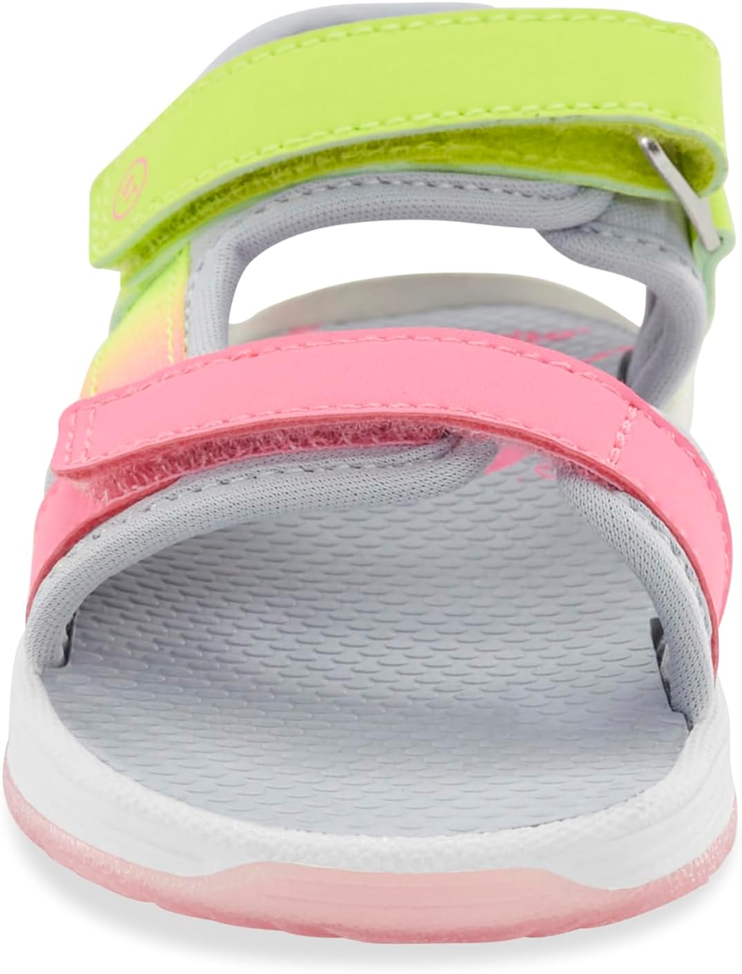 Stride Rite 360 unisex-child Asher