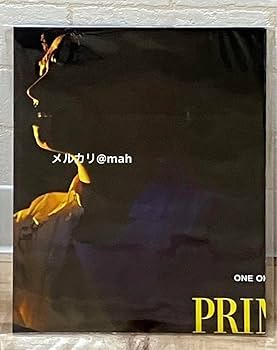 Amazon.co.jp: ONE OK ROCK プライマルフットマーク #11 : おもちゃ